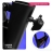 Беговая дорожка домашняя CARBON FITNESS T470 оптом