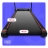 Беговая дорожка домашняя CARBON FITNESS T470 оптом