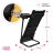 Беговая дорожка домашняя CARBON FITNESS T470 оптом