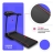 Беговая дорожка домашняя CARBON FITNESS T470 оптом