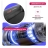 Беговая дорожка домашняя CARBON FITNESS T470 оптом