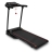 Беговая дорожка домашняя CARBON FITNESS T470 оптом