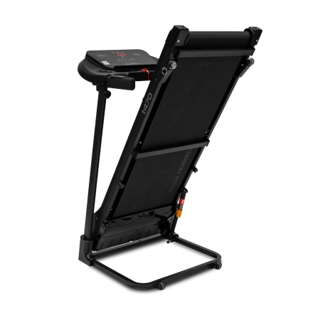 Беговая дорожка домашняя CARBON FITNESS T470 оптом, фото 2