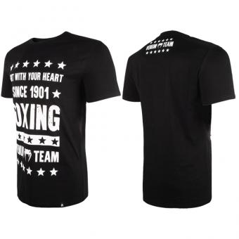 Футболка Venum venshirt0295 оптом, фото 2