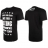 Футболка Venum venshirt0295 оптом