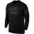 Лонгслив Wicked One wckhood072 оптом