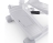 Министеппер с поручнем DFC SC-S032DG оптом