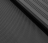 SVENSSON INDUSTRIAL PN6000 LED Беговая дорожка коммерческая оптом
