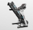 BH FITNESS F8 TFT Беговая дорожка оптом