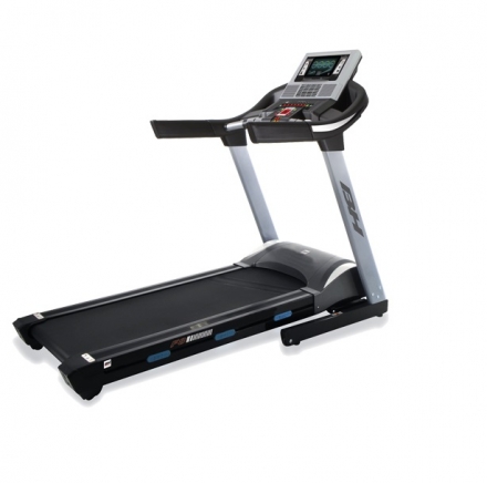 BH FITNESS F8 TFT Беговая дорожка оптом, фото 1