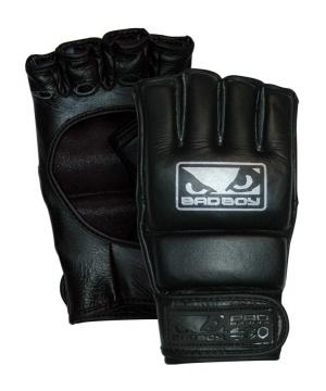 Перчатки ММА Bad Boy Pro Series 2.0 Victory MMA Gloves оптом, фото 1