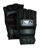 Перчатки ММА Bad Boy Pro Series 2.0 Victory MMA Gloves оптом