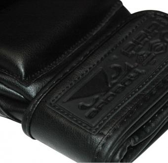 Перчатки ММА Bad Boy Pro Series 2.0 Victory MMA Gloves оптом, фото 2