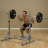 Стойка для жимов и приседаний Body-Solid PSS60X оптом