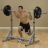 Стойка для жимов и приседаний Body-Solid PSS60X оптом