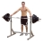 Стойка для жимов и приседаний Body-Solid PSS60X оптом