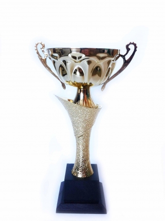 Кубок SL-046-2 (B) оптом, фото 1