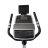 Велотренажер NordicTrack VX550 оптом