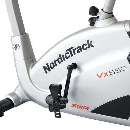 Велотренажер NordicTrack VX550 оптом, фото 5