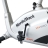 Велотренажер NordicTrack VX550 оптом
