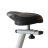 Велотренажер NordicTrack VX550 оптом