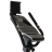 Велотренажер NordicTrack VX550 оптом