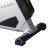 Велотренажер NordicTrack VX550 оптом