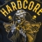 Рашгард Hardcore Training hctrash076 оптом