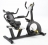 Велотренажер OPTIFIT ERA RX125 оптом