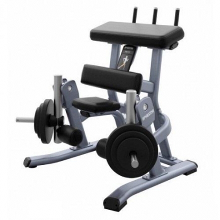 Тренажер Сгибание ног PRECOR 561 оптом, фото 1