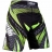Шорты ММА Venum Galactic 2.0 Carbon Fightshorts - Black оптом