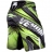Шорты ММА Venum Galactic 2.0 Carbon Fightshorts - Black оптом