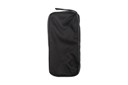 Цифровой детектор утечки газа Mastech MS6310 13-1246 оптом, фото 5