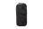 Цифровой детектор утечки газа Mastech MS6310 13-1246 оптом