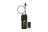 Цифровой детектор утечки газа Mastech MS6310 13-1246 оптом
