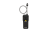 Цифровой детектор утечки газа Mastech MS6310 13-1246 оптом