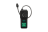Цифровой детектор утечки газа Mastech MS6310 13-1246 оптом