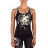 Майка Venum venshirt0288 оптом