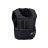 Жилет с отягощением Perform Better Short UNI-VEST, вес 4,5 кг оптом