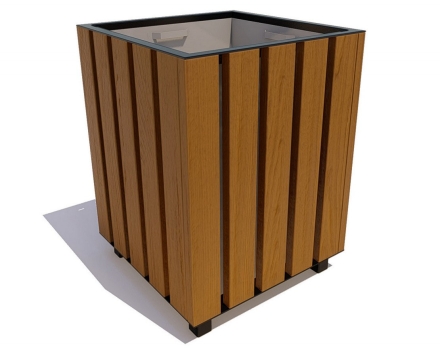 Урна Тольятти Сосна оптом, фото 1