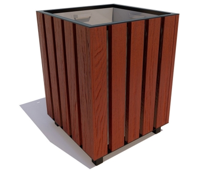 Урна Тольятти Сосна оптом, фото 4