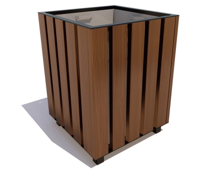 Урна Тольятти Сосна оптом, фото 3