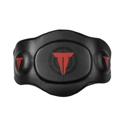 Пояс боксерский THROWDOWN Buddha Belly Pad TDBPAD3 оптом, фото 1