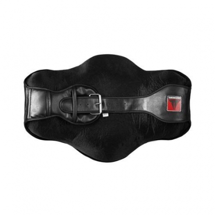 Пояс боксерский THROWDOWN Buddha Belly Pad TDBPAD3 оптом, фото 2