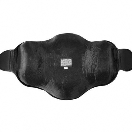 Пояс боксерский THROWDOWN Buddha Belly Pad TDBPAD3 оптом, фото 3