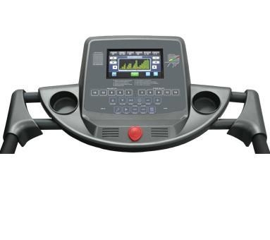 Беговая дорожка OXYGEN VENTA TFT оптом, фото 2