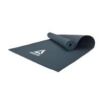 Коврик (мат) для йоги Reebok, Цвет Темно-зеленый, RAYG-11022DG оптом, фото 2