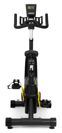 Спинбайк VF-GymRider 225 Black оптом, фото 2