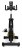 Спинбайк VF-GymRider 225 Black оптом