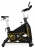 Спинбайк VF-GymRider 225 Black оптом